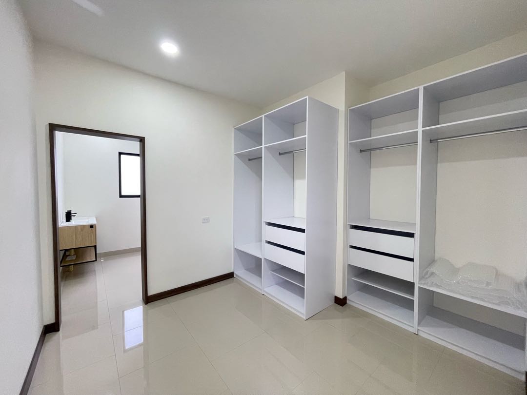 SE VENDE CASA NUEVA EN LA MORADA JAMUNDÍ- CLUB DE CAMPO LA MORADA