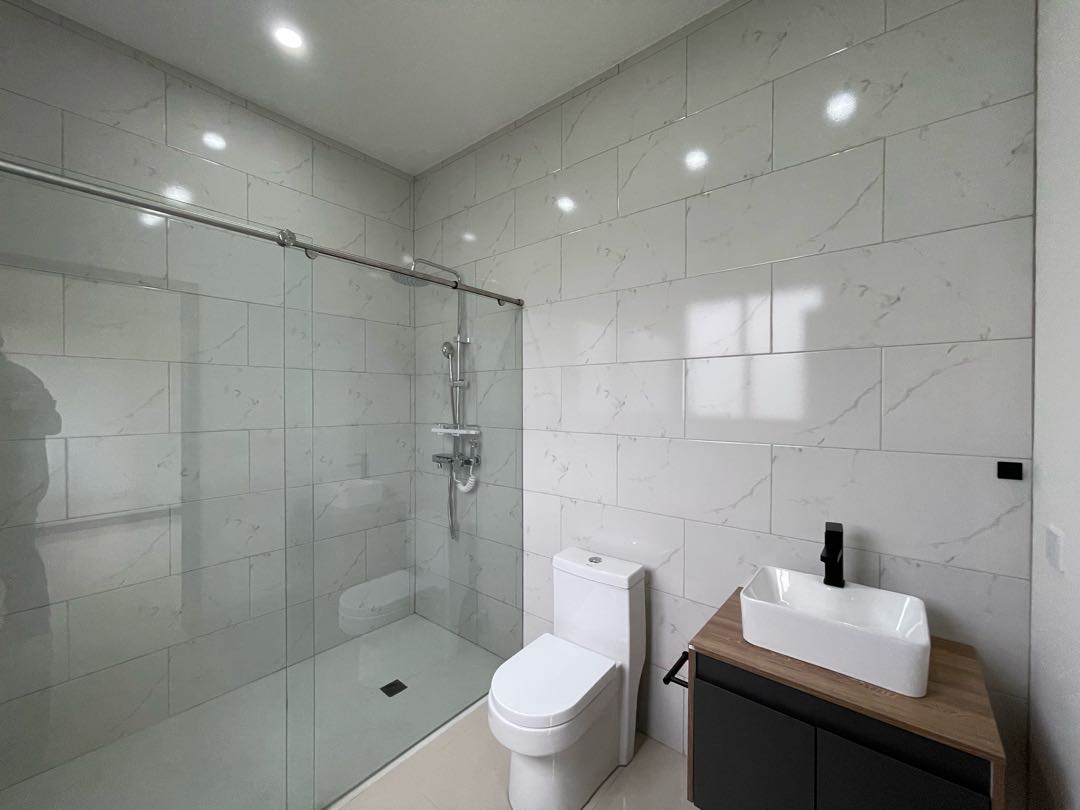 SE VENDE CASA NUEVA EN LA MORADA JAMUNDÍ- CLUB DE CAMPO LA MORADA