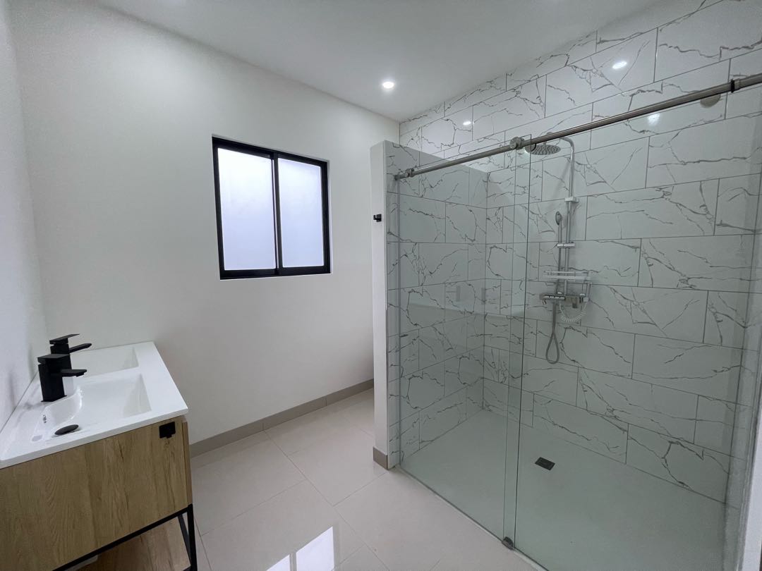 SE VENDE CASA NUEVA EN LA MORADA JAMUNDÍ- CLUB DE CAMPO LA MORADA