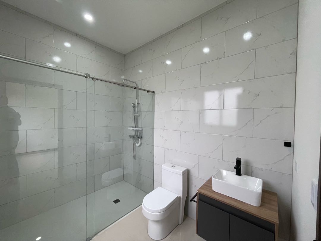 SE VENDE CASA NUEVA EN LA MORADA JAMUNDÍ- CLUB DE CAMPO LA MORADA