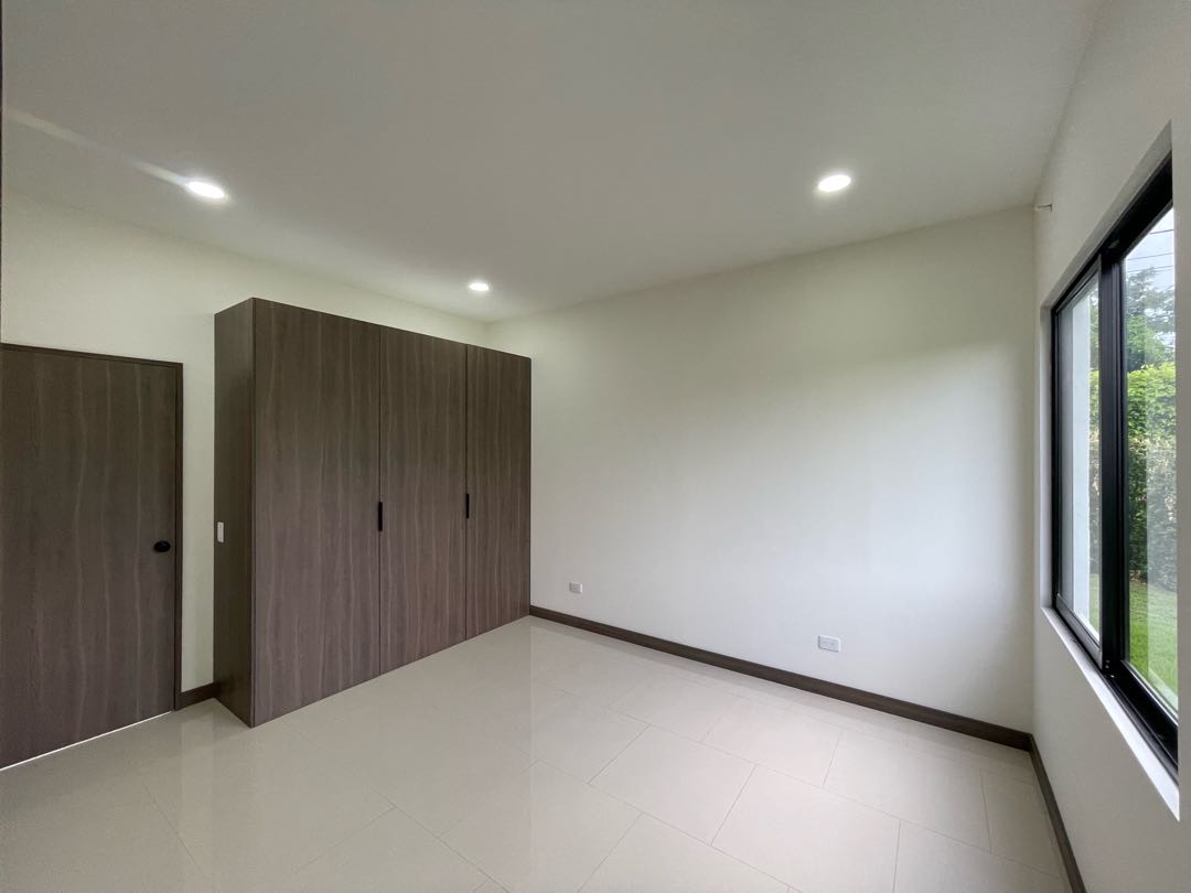 SE VENDE CASA NUEVA EN LA MORADA JAMUNDÍ- CLUB DE CAMPO LA MORADA