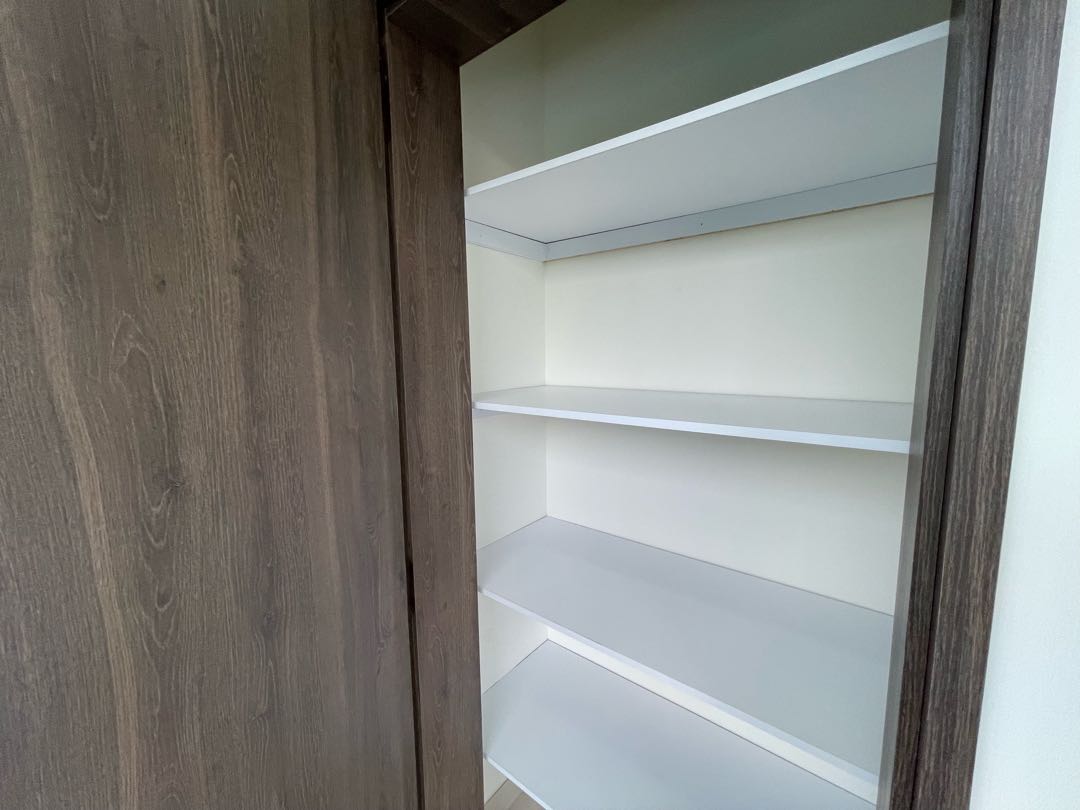 SE VENDE CASA NUEVA EN LA MORADA JAMUNDÍ- CLUB DE CAMPO LA MORADA