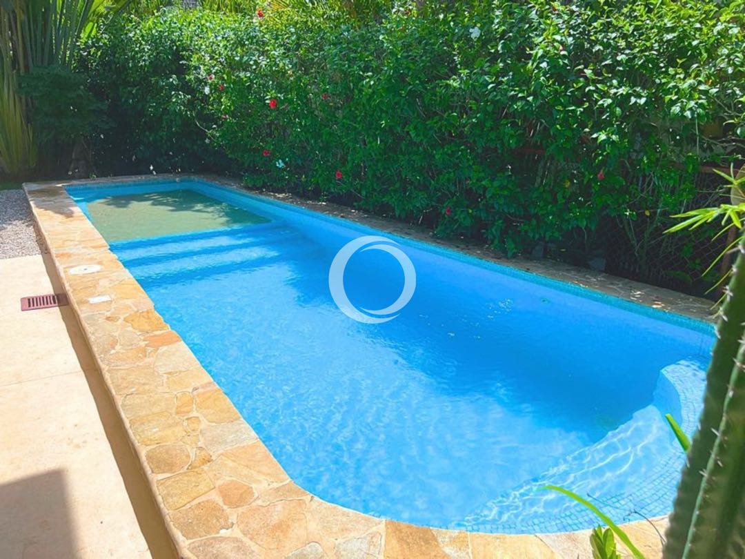 SE VENDE COMPLEX TURÍSTICO EN COBANO COSTA RICA