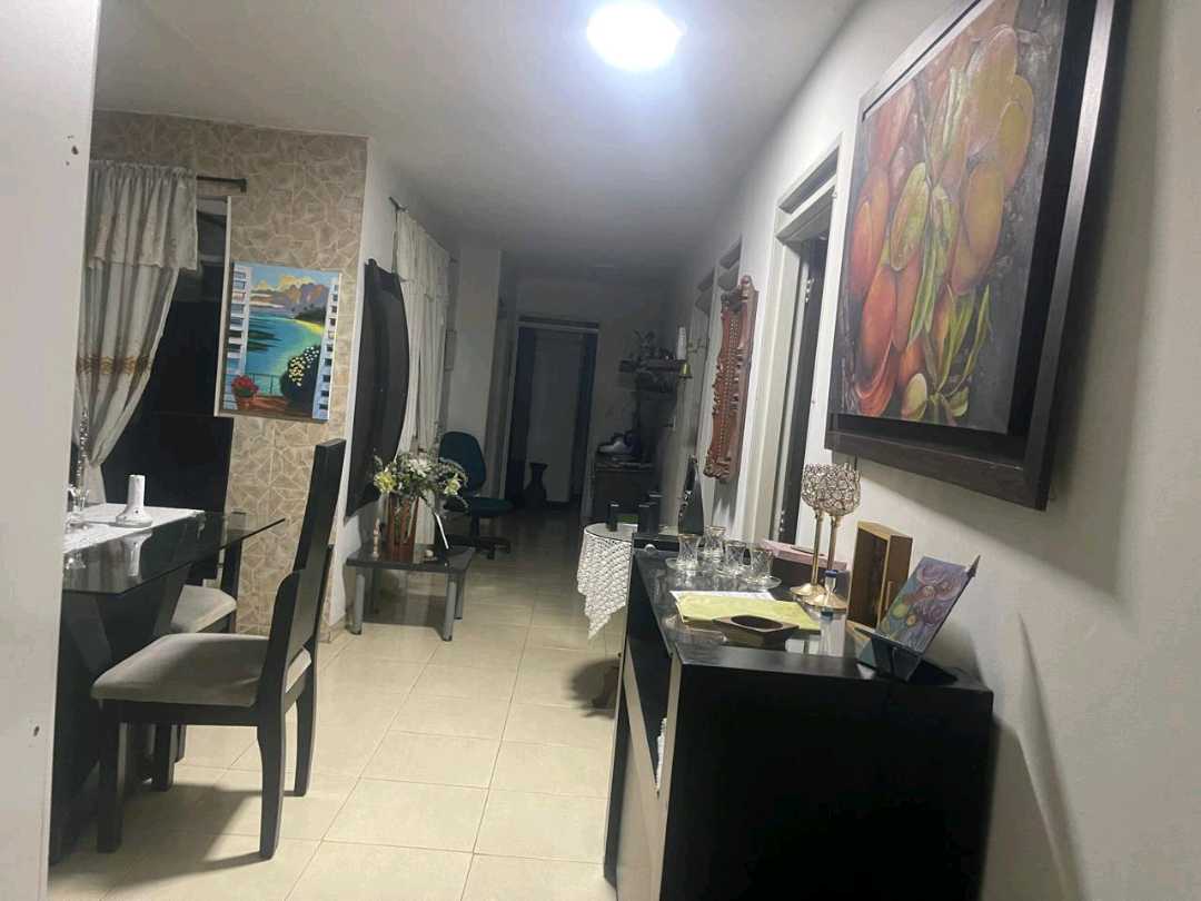 SE VENDE EDIFICIO  EN CALI VALLE DEL CAUCA