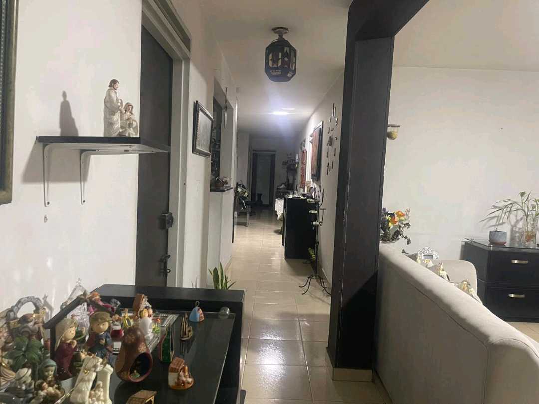 SE VENDE EDIFICIO  EN CALI VALLE DEL CAUCA