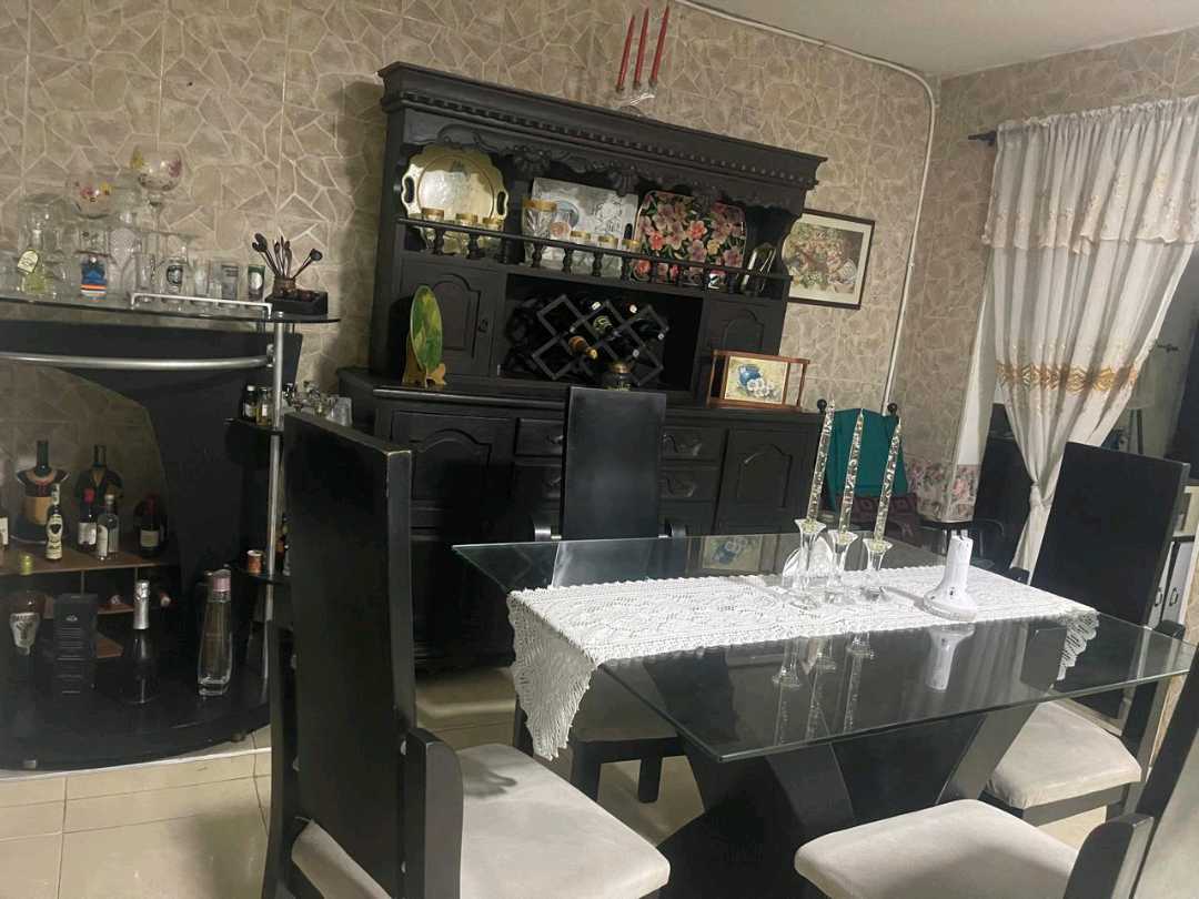 SE VENDE EDIFICIO  EN CALI VALLE DEL CAUCA