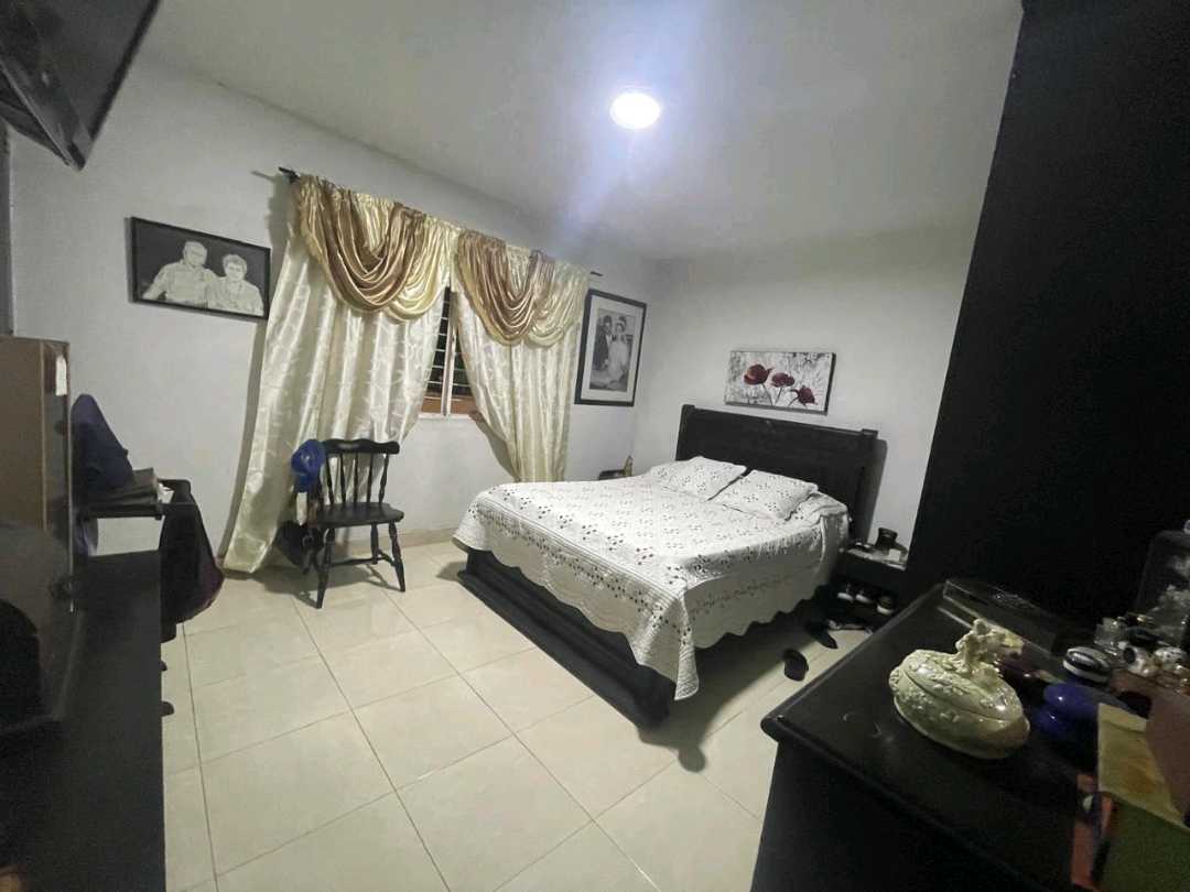 SE VENDE EDIFICIO  EN CALI VALLE DEL CAUCA