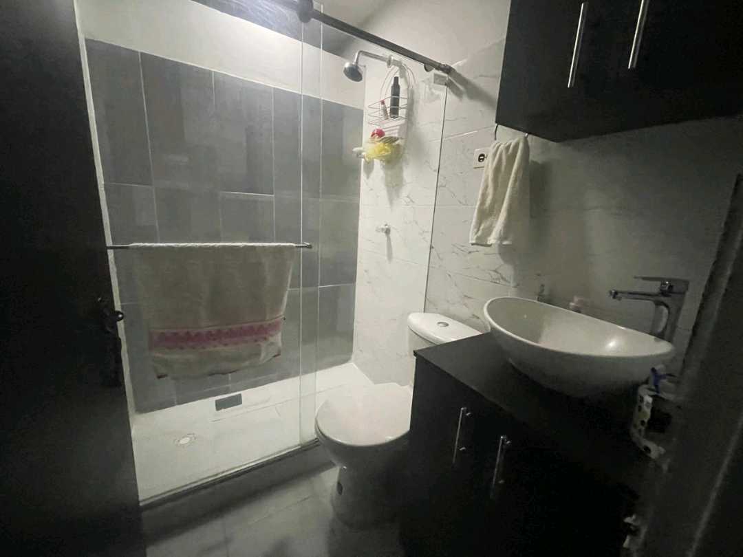 SE VENDE EDIFICIO  EN CALI VALLE DEL CAUCA