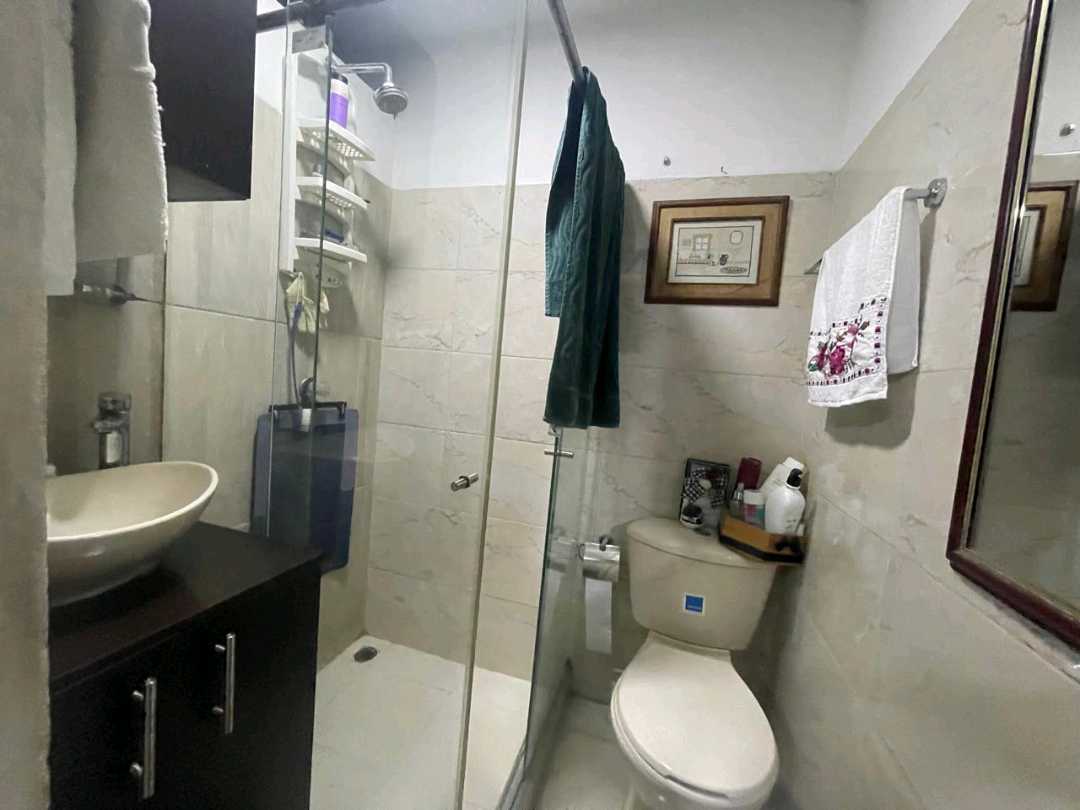 SE VENDE EDIFICIO  EN CALI VALLE DEL CAUCA