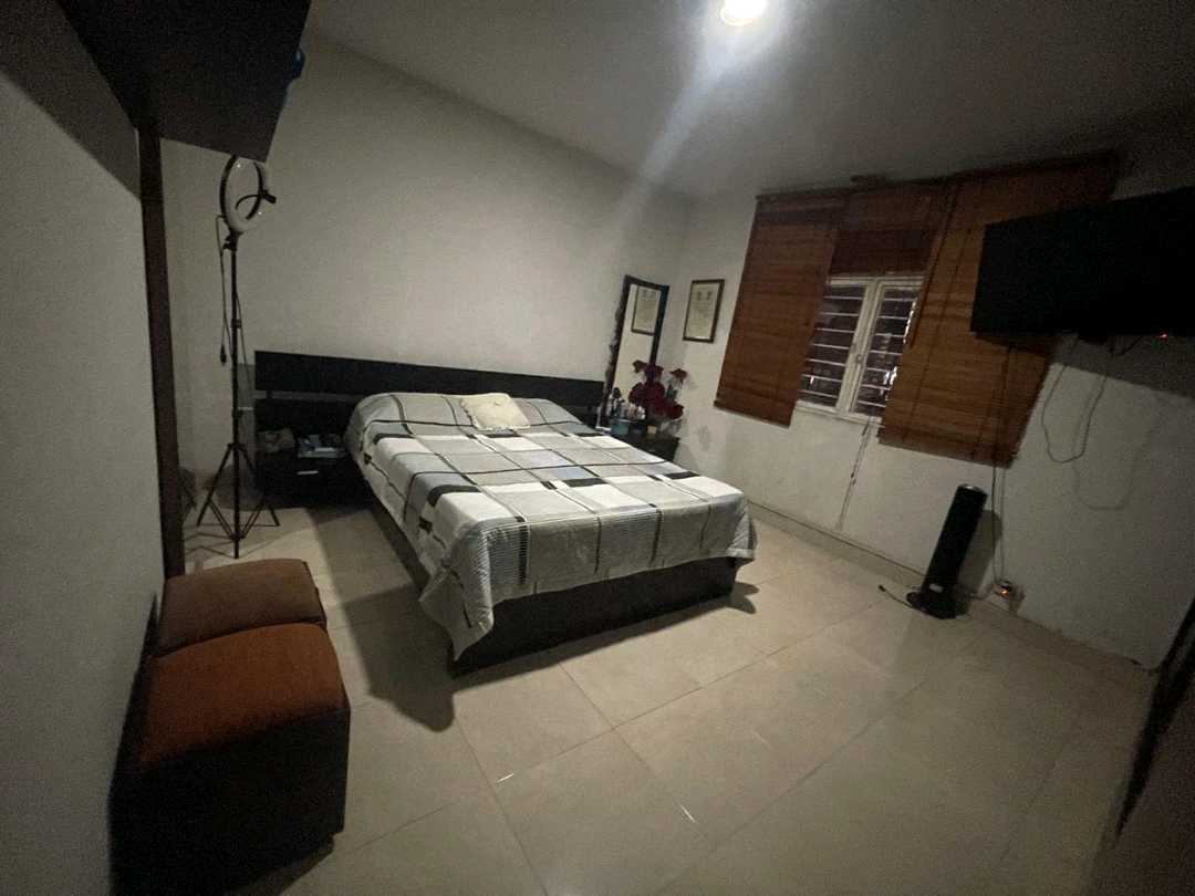 SE VENDE EDIFICIO  EN CALI VALLE DEL CAUCA