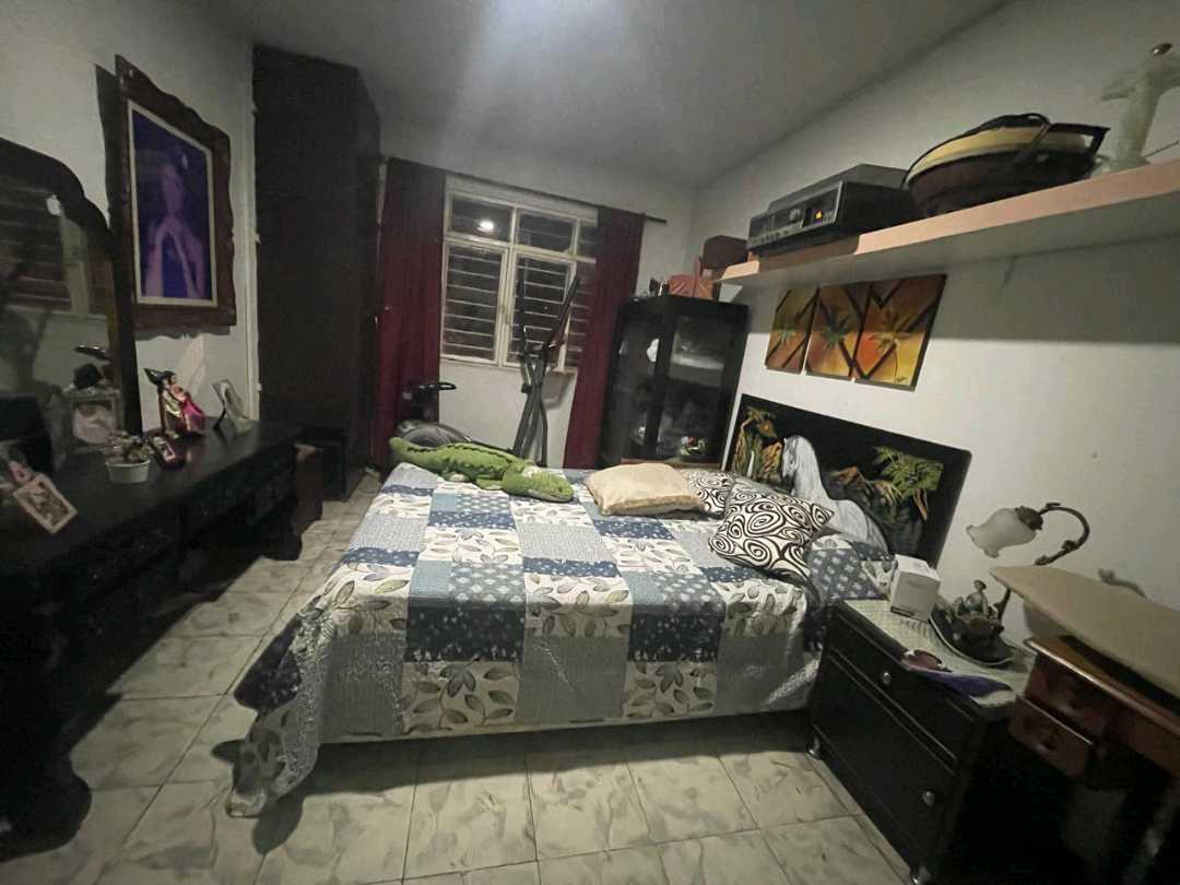 SE VENDE EDIFICIO  EN CALI VALLE DEL CAUCA