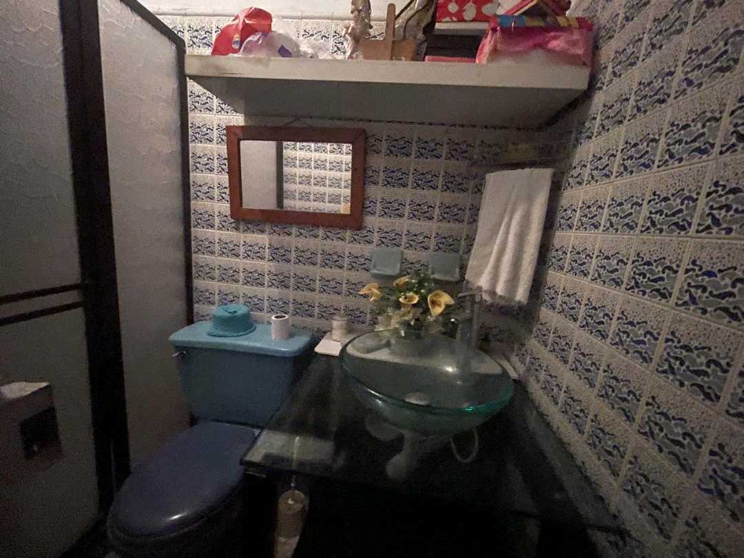 SE VENDE EDIFICIO  EN CALI VALLE DEL CAUCA