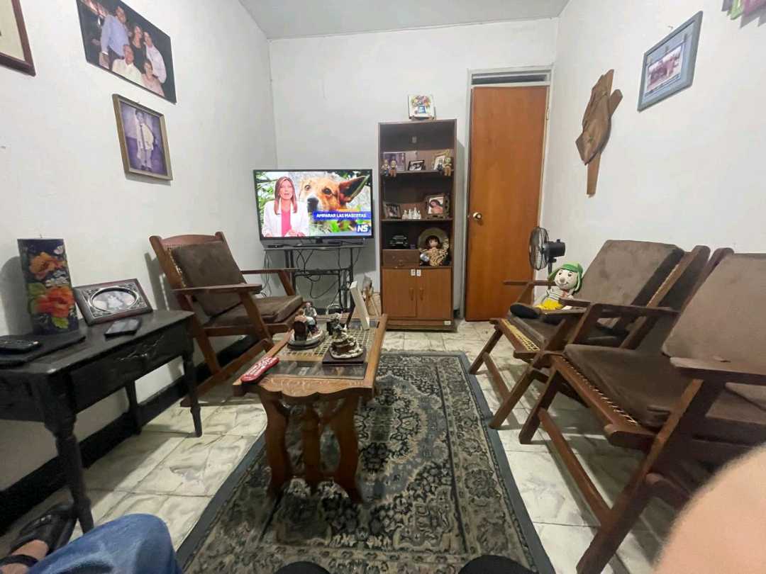 SE VENDE EDIFICIO  EN CALI VALLE DEL CAUCA