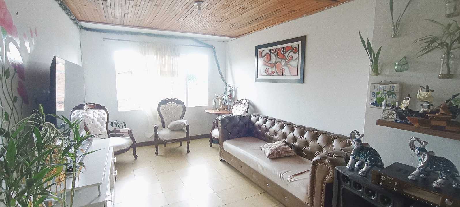 SE VENDE EDIFICIO  EN CALI VALLE DEL CAUCA