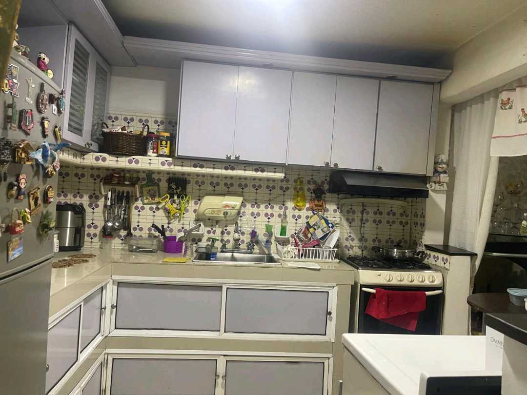 SE VENDE EDIFICIO  EN CALI VALLE DEL CAUCA