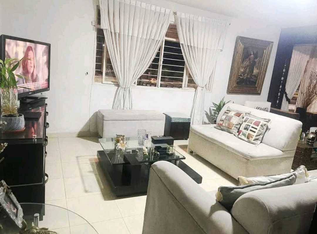 SE VENDE EDIFICIO  EN CALI VALLE DEL CAUCA