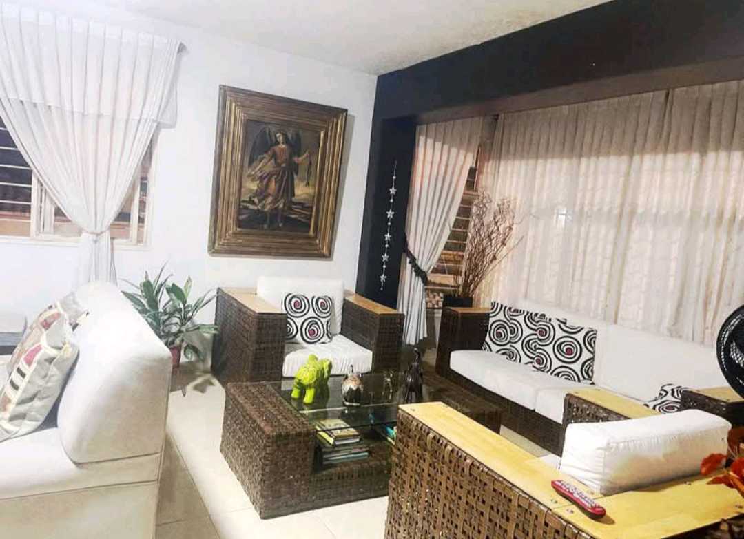 SE VENDE EDIFICIO  EN CALI VALLE DEL CAUCA