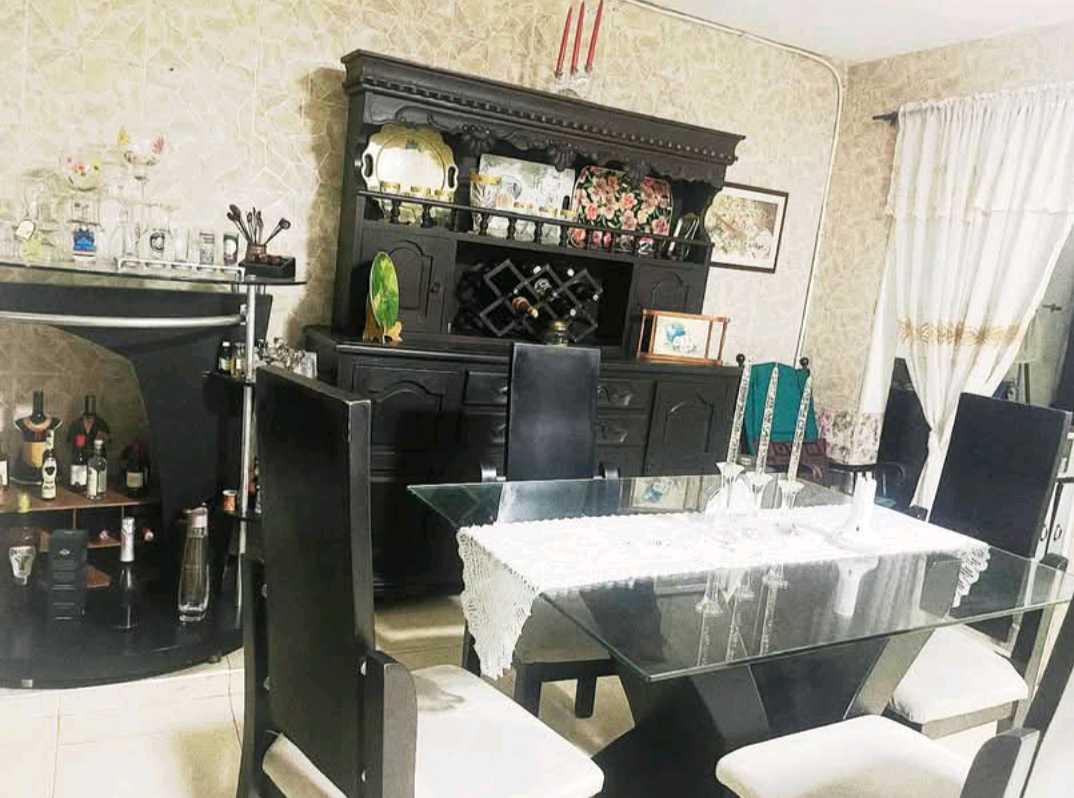 SE VENDE EDIFICIO  EN CALI VALLE DEL CAUCA