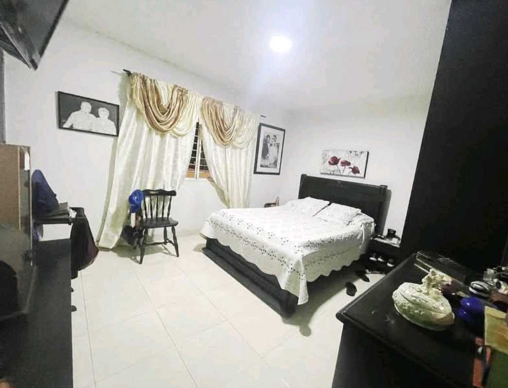 SE VENDE EDIFICIO  EN CALI VALLE DEL CAUCA