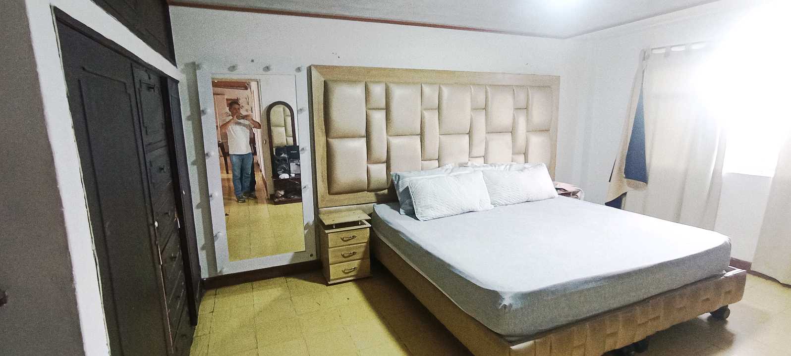 SE VENDE EDIFICIO  EN CALI VALLE DEL CAUCA