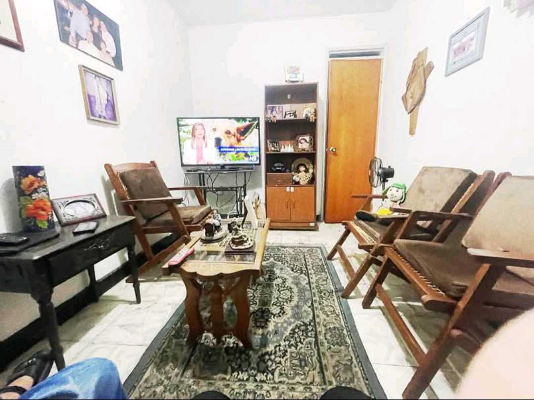 SE VENDE EDIFICIO  EN CALI VALLE DEL CAUCA