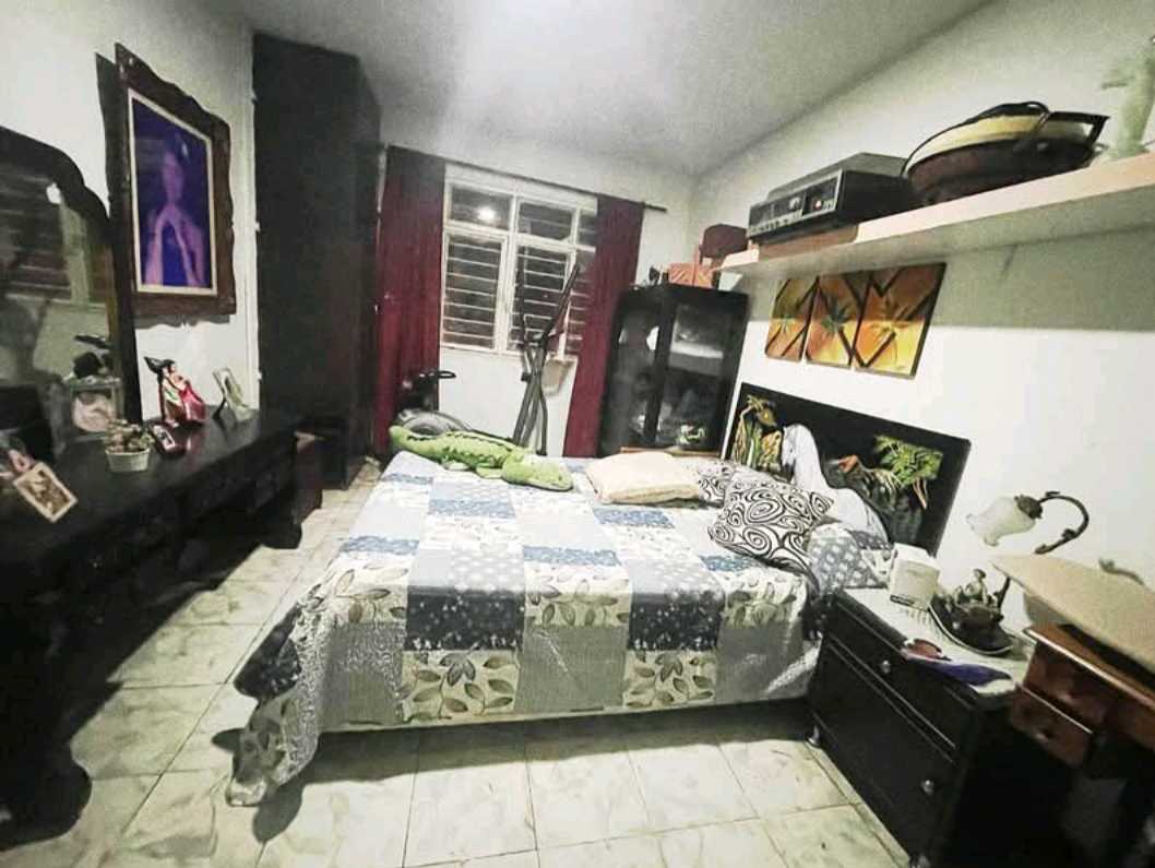 SE VENDE EDIFICIO  EN CALI VALLE DEL CAUCA