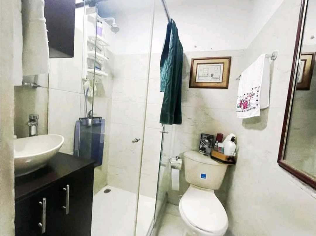 SE VENDE EDIFICIO  EN CALI VALLE DEL CAUCA