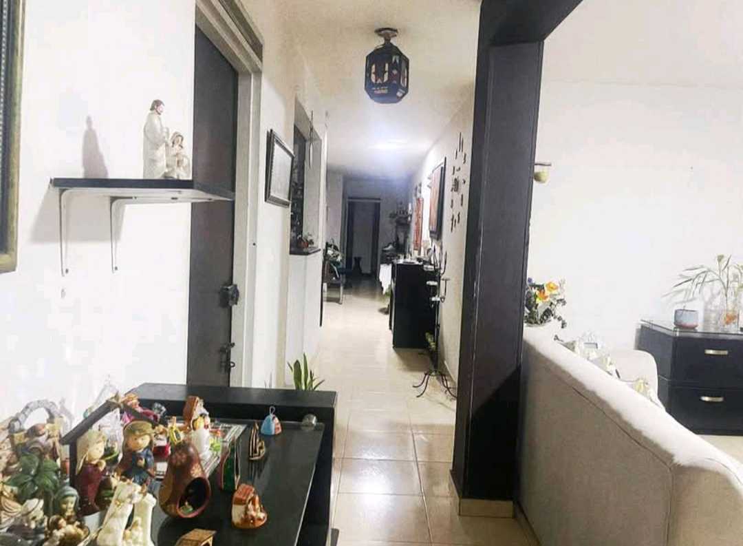 SE VENDE EDIFICIO  EN CALI VALLE DEL CAUCA