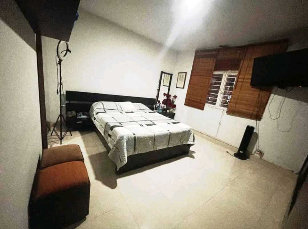SE VENDE EDIFICIO  EN CALI VALLE DEL CAUCA