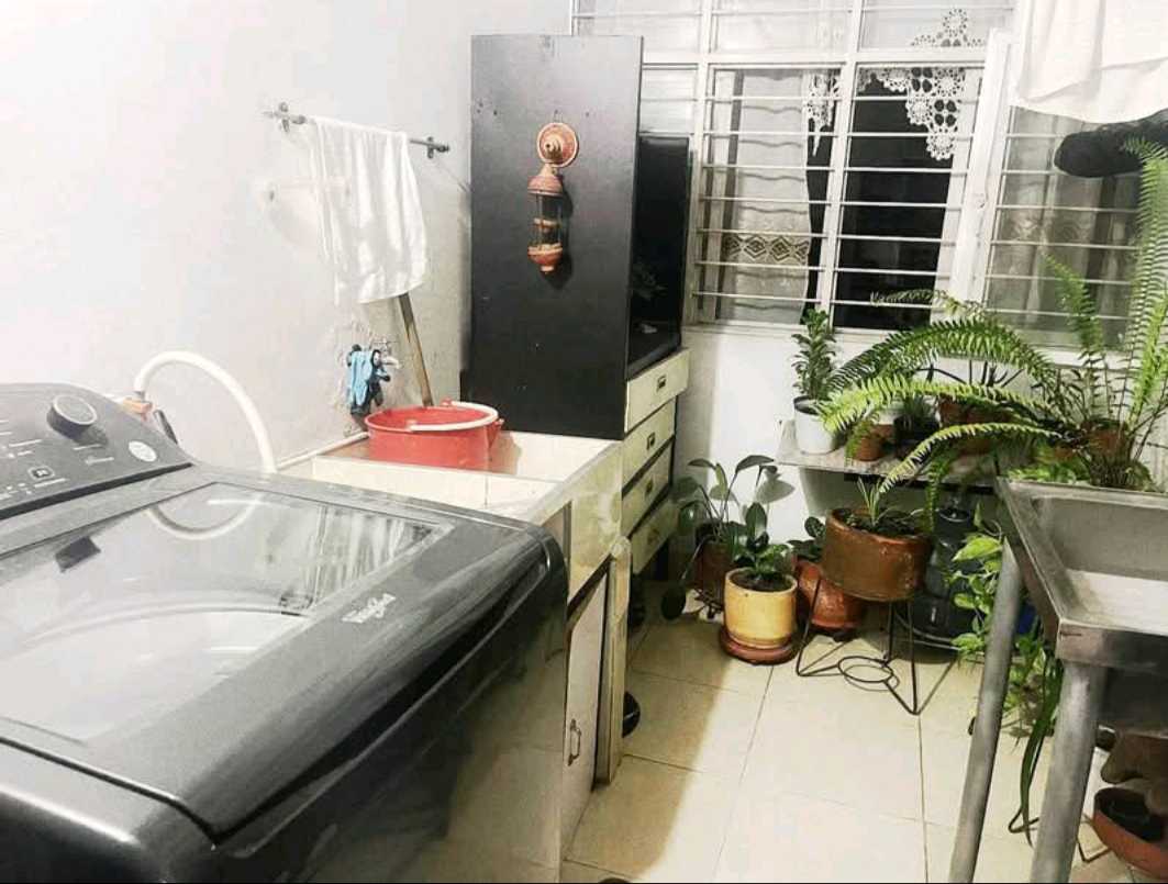 SE VENDE EDIFICIO  EN CALI VALLE DEL CAUCA