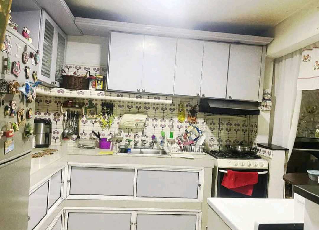 SE VENDE EDIFICIO  EN CALI VALLE DEL CAUCA