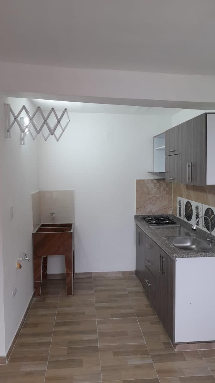 SE VENDE EDIFICIO EN CALI CENTRAL BARRIO ALAMEDA