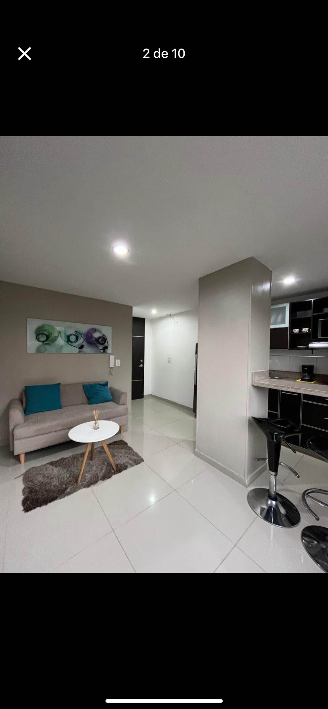 SE VENDE EDIFICIO HOTEL EN CIUDAD JARDÍN CALI
