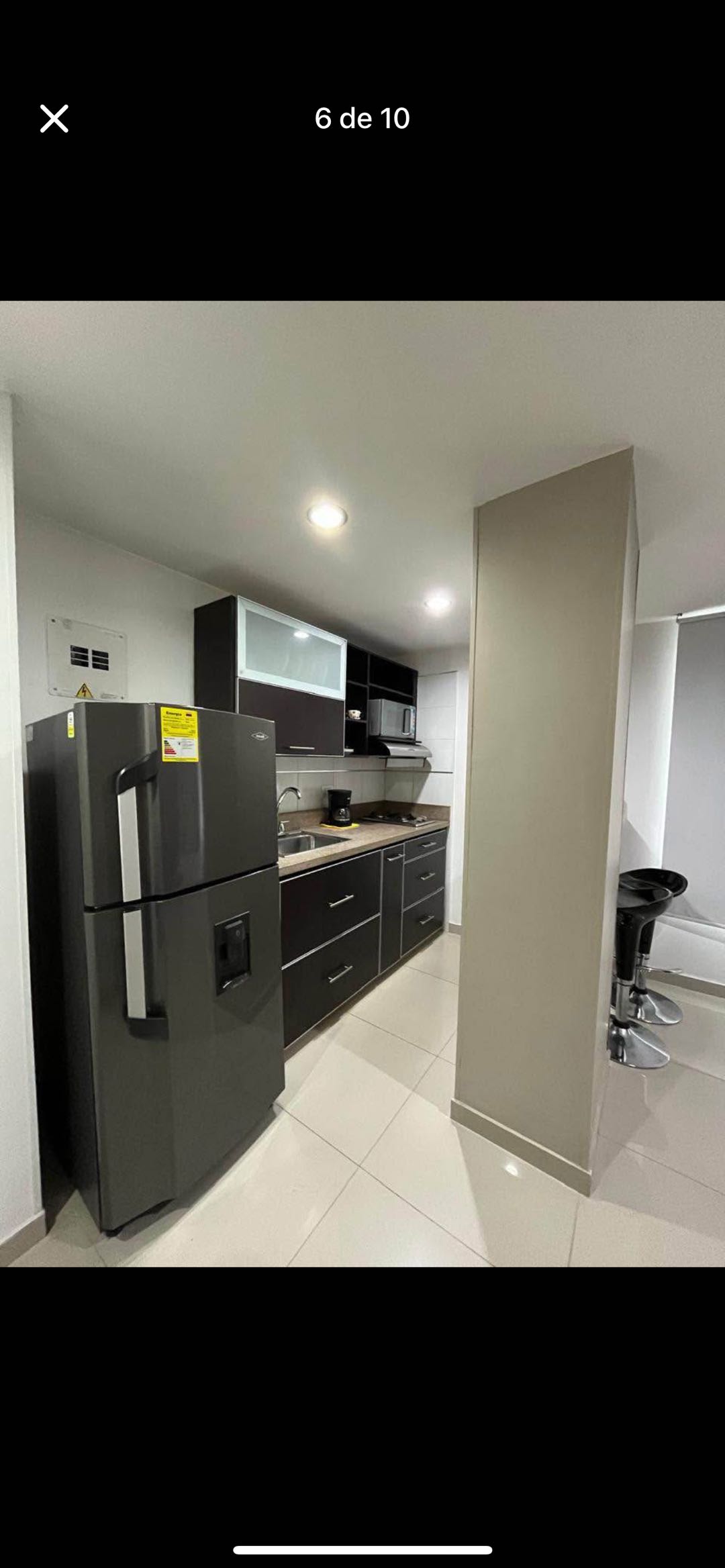 SE VENDE EDIFICIO HOTEL EN CIUDAD JARDÍN CALI