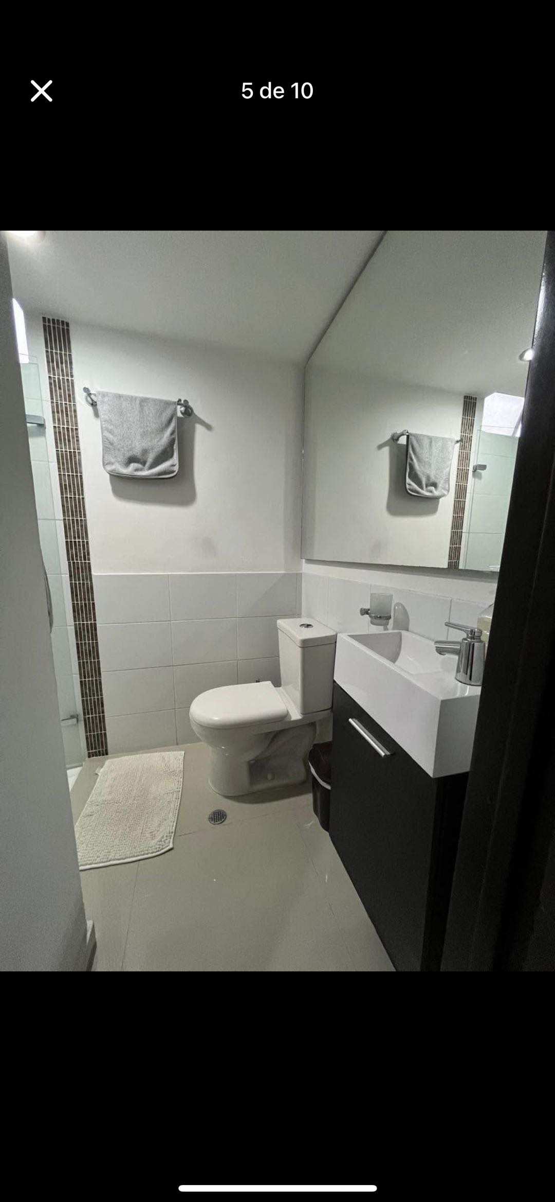 SE VENDE EDIFICIO HOTEL EN CIUDAD JARDÍN CALI