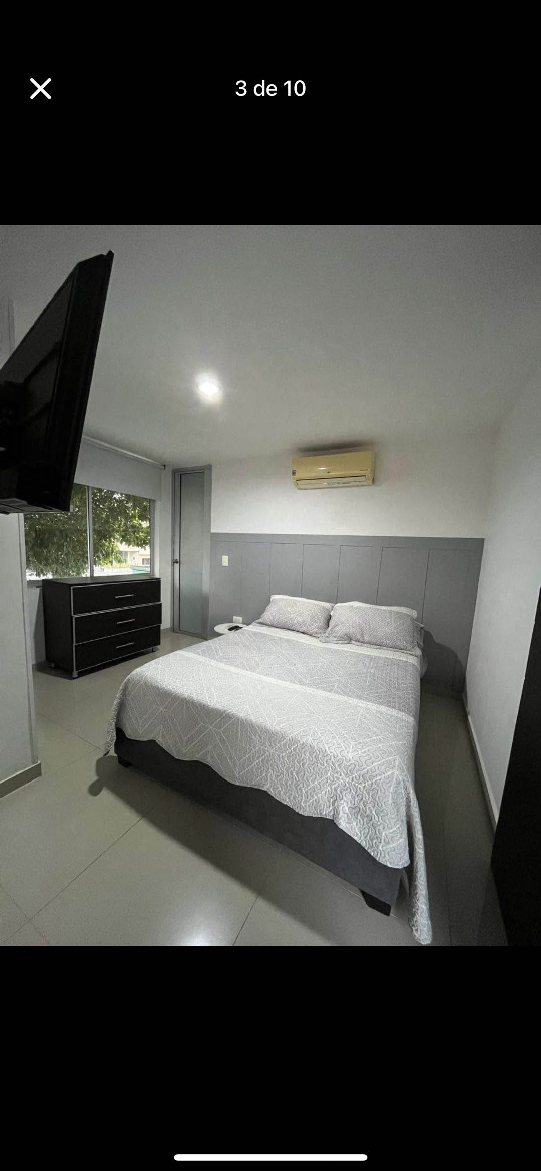 SE VENDE EDIFICIO HOTEL EN CIUDAD JARDÍN CALI