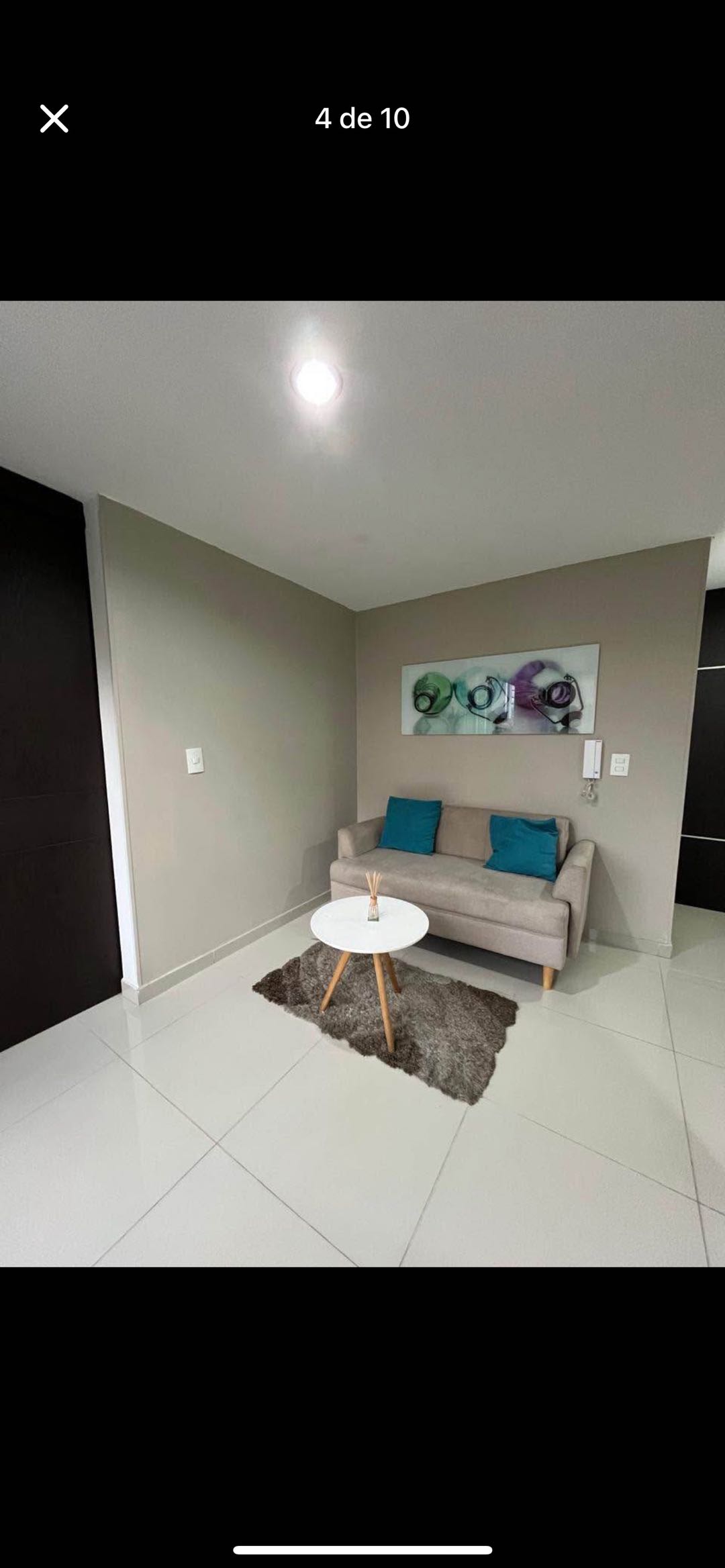 SE VENDE EDIFICIO HOTEL EN CIUDAD JARDÍN CALI