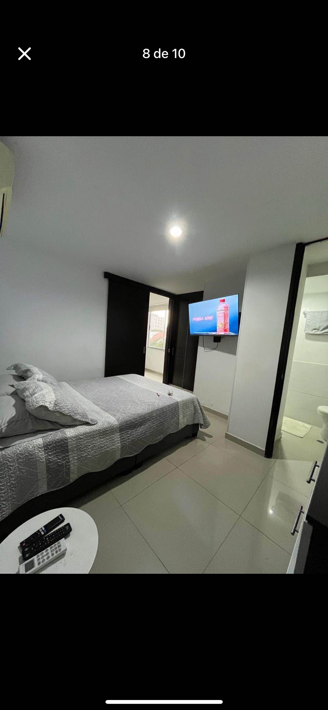 SE VENDE EDIFICIO HOTEL EN CIUDAD JARDÍN CALI
