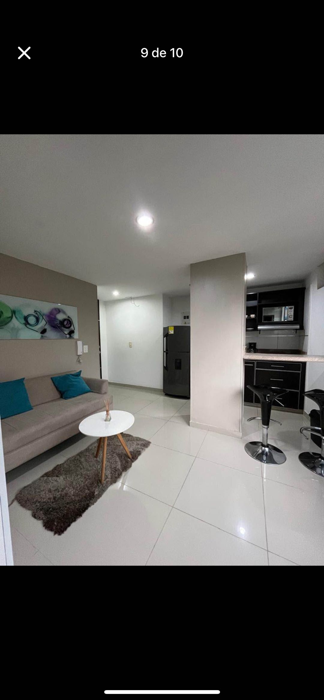 SE VENDE EDIFICIO HOTEL EN CIUDAD JARDÍN CALI