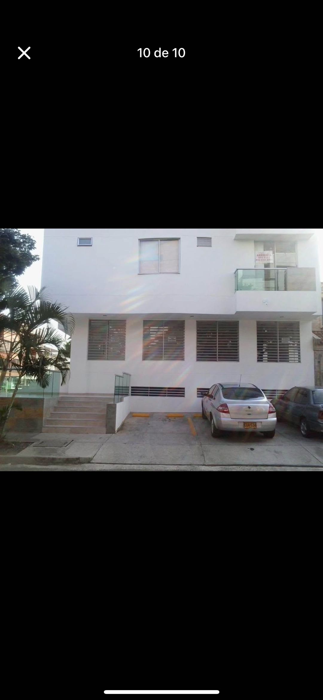 SE VENDE EDIFICIO HOTEL EN CIUDAD JARDÍN CALI