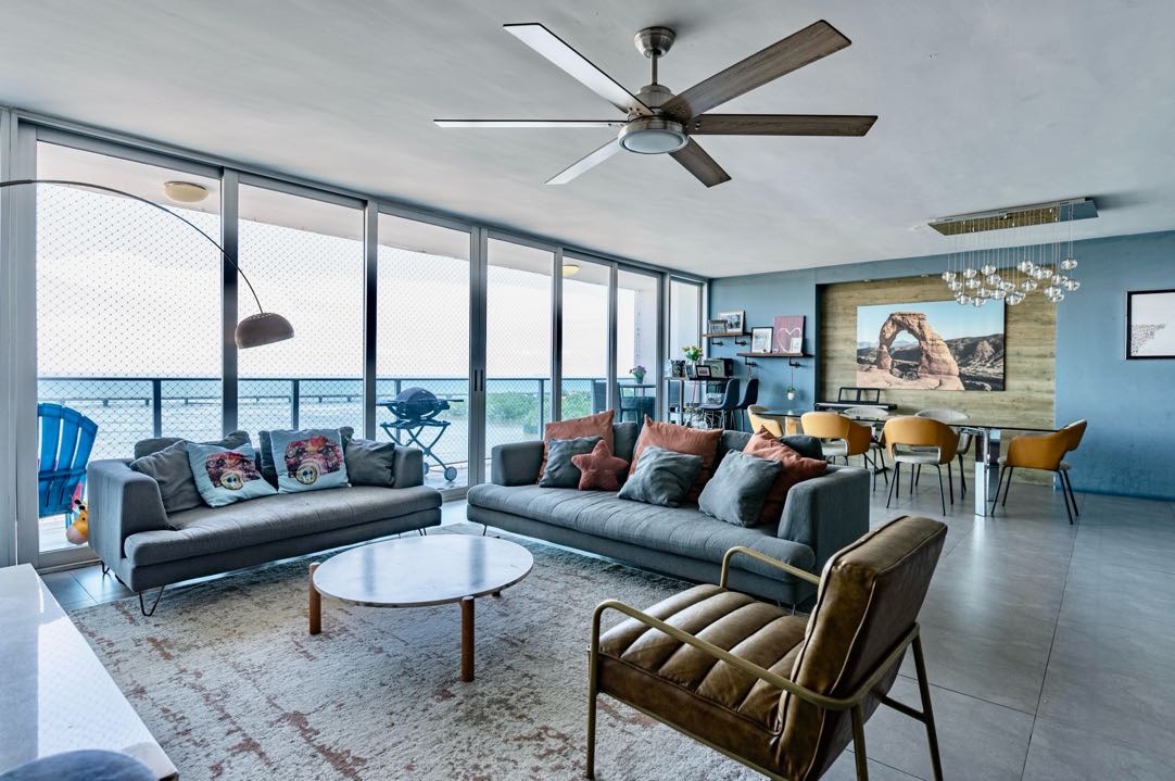 Se Vende en Icon Tower, Coco del Mar
