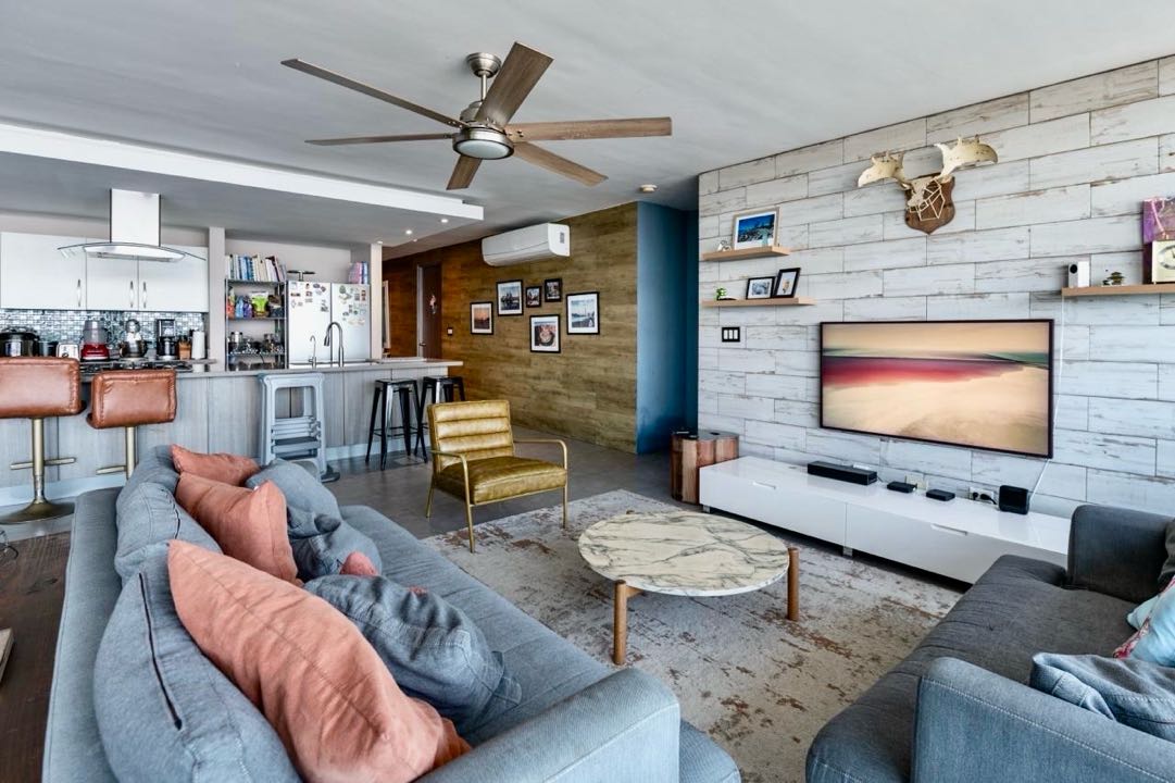 Se Vende en Icon Tower, Coco del Mar