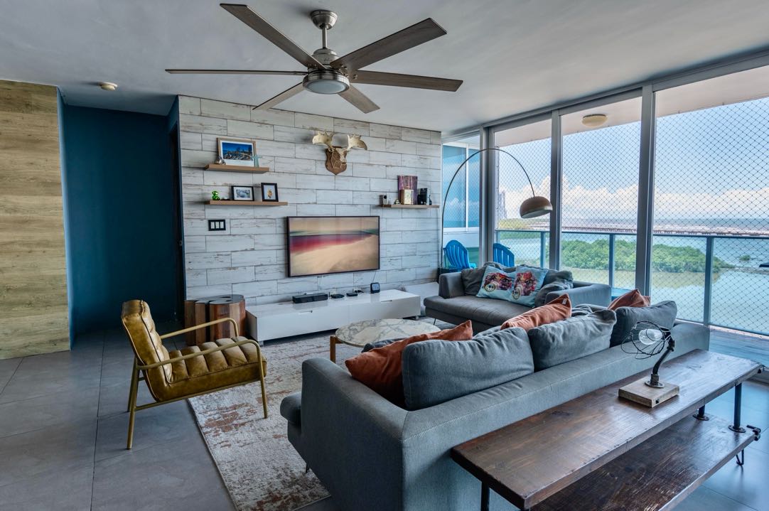 Se Vende en Icon Tower, Coco del Mar