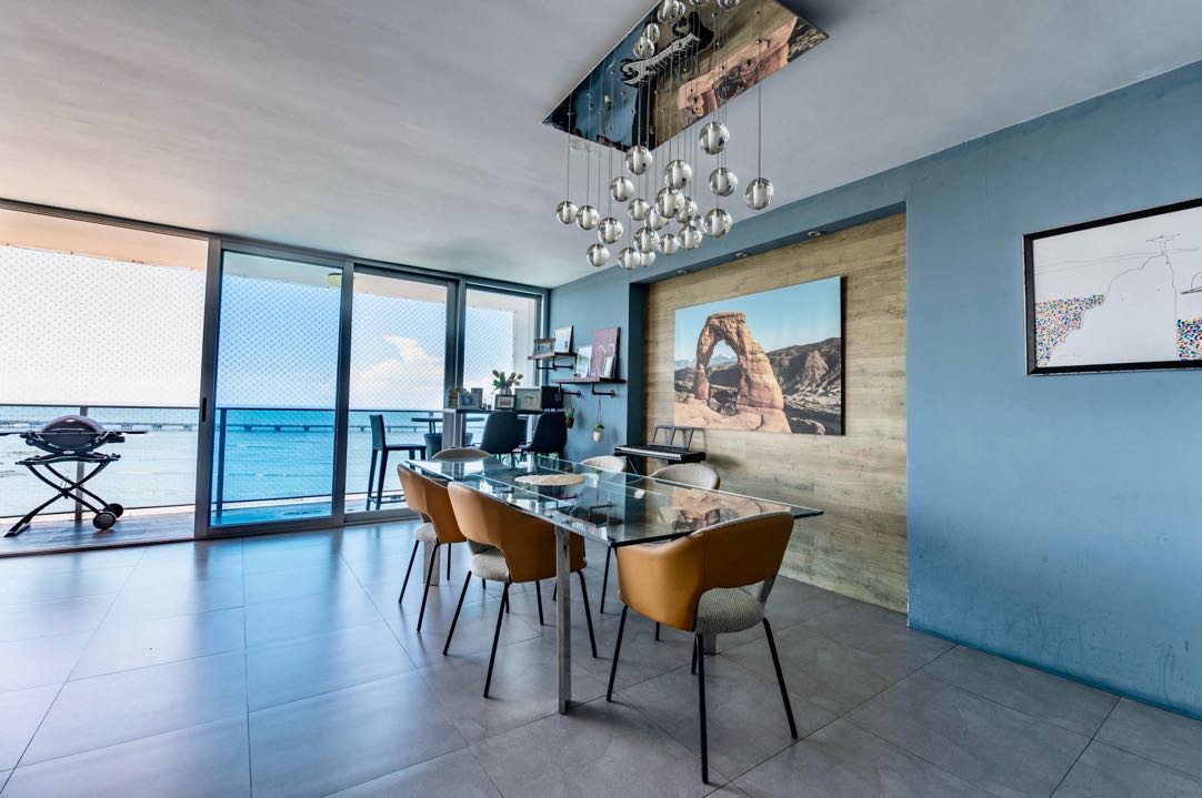 Se Vende en Icon Tower, Coco del Mar