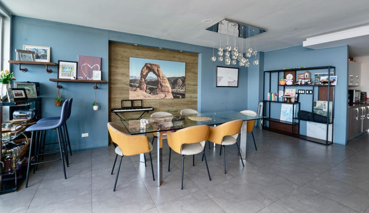 Se Vende en Icon Tower, Coco del Mar