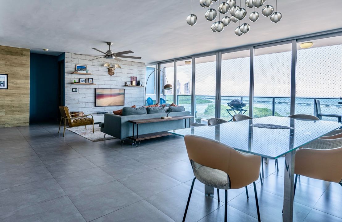 Se Vende en Icon Tower, Coco del Mar