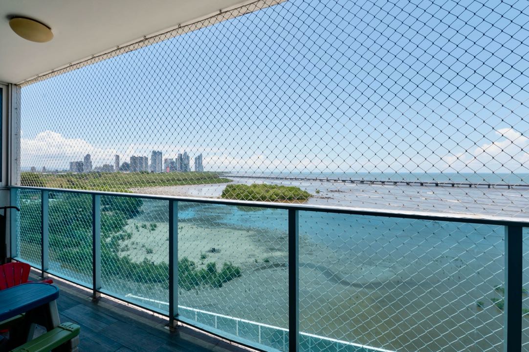 Se Vende en Icon Tower, Coco del Mar
