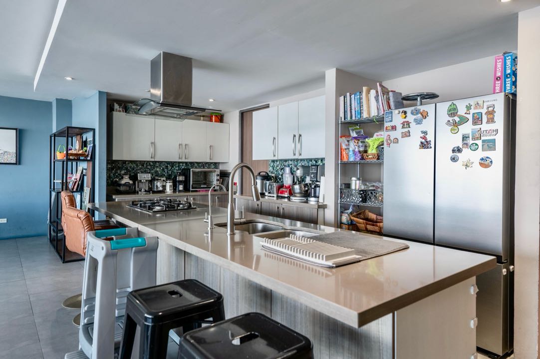 Se Vende en Icon Tower, Coco del Mar