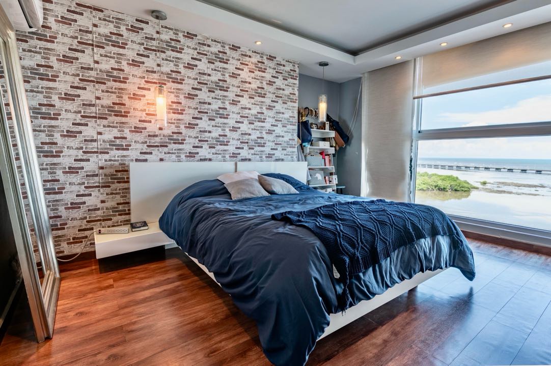 Se Vende en Icon Tower, Coco del Mar