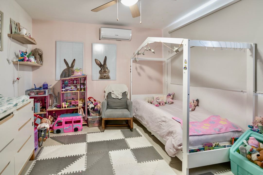 Se Vende en Icon Tower, Coco del Mar